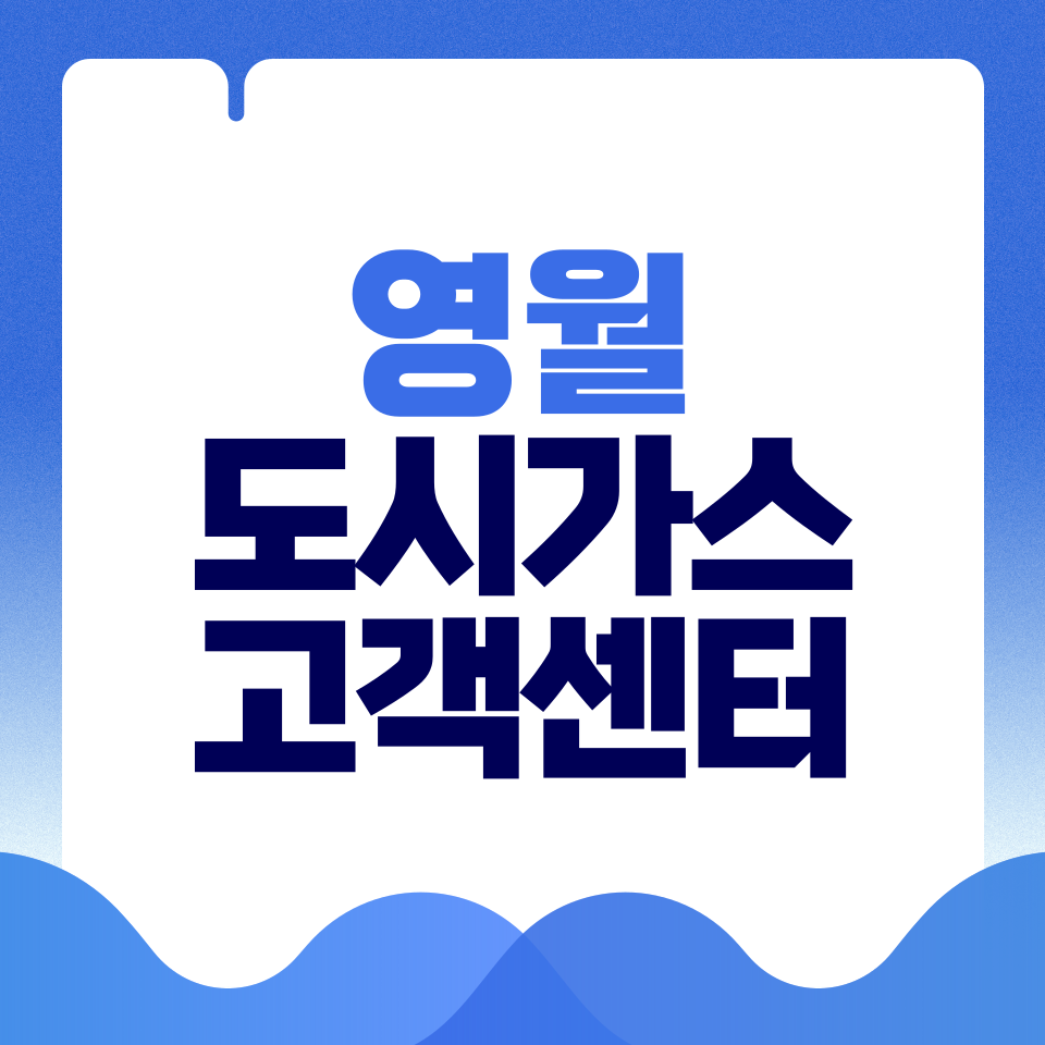 제목을-입력해주세요_-001 - 2026-02-26T133826.723.png