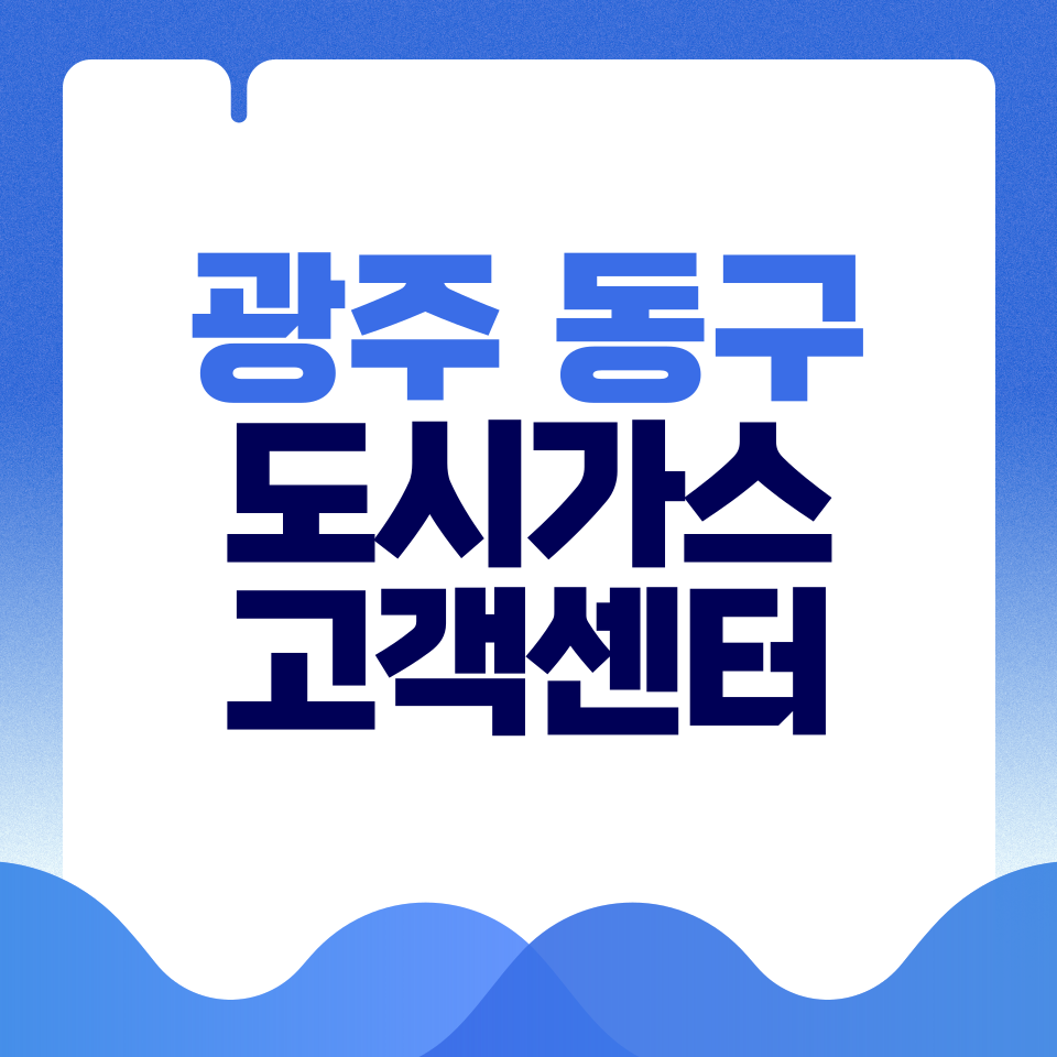 제목을-입력해주세요_-001 - 2026-03-02T200933.709.png