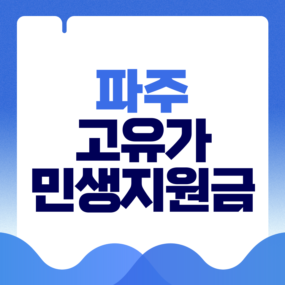 제목을-입력해주세요_-001 - 2026-04-22T221128.305.png