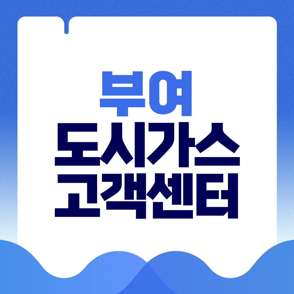 제목을-입력해주세요_-001 - 2026-02-26T181950.362.png