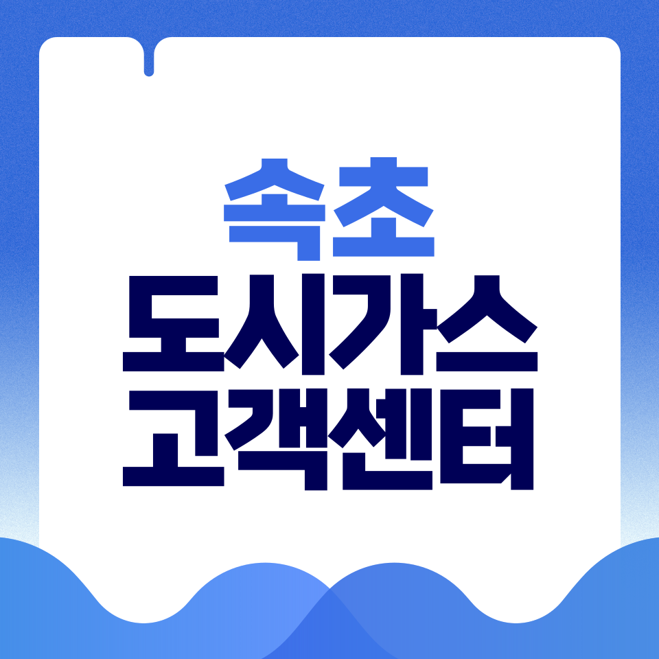 제목을-입력해주세요_-001 - 2026-02-26T133808.000.png