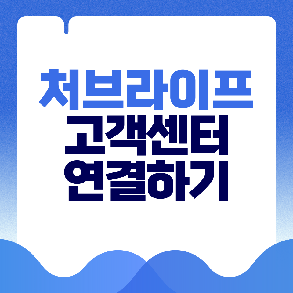 제목을-입력해주세요_-001 - 2026-04-01T142645.968.png