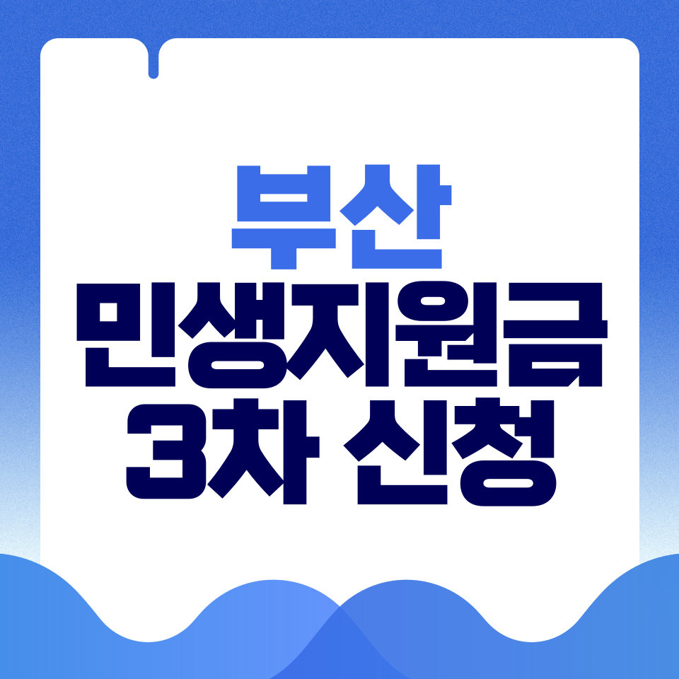 제목을-입력해주세요_-001 - 2026-04-20T164818.377.png