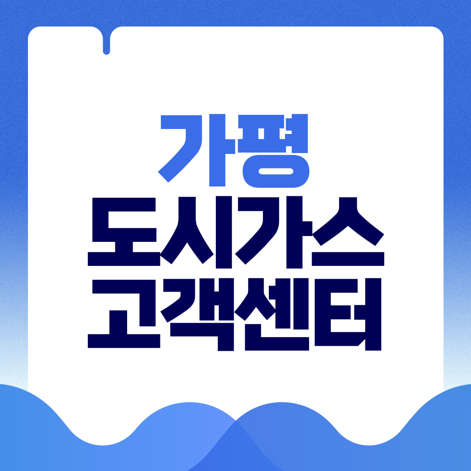 제목을-입력해주세요_-001 - 2026-02-24T223024.441.png