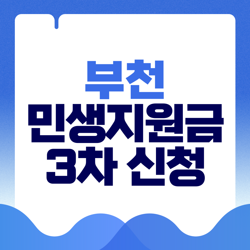 제목을-입력해주세요_-001 - 2026-04-20T165237.368.png