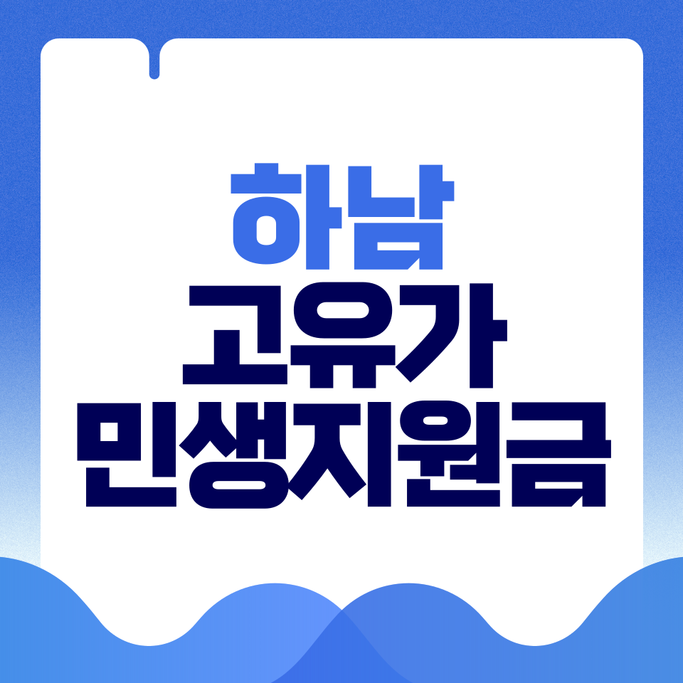 제목을-입력해주세요_-001 - 2026-04-22T221154.291.png