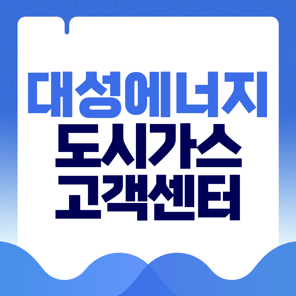 제목을-입력해주세요_-001 - 2026-02-24T164532.232.png