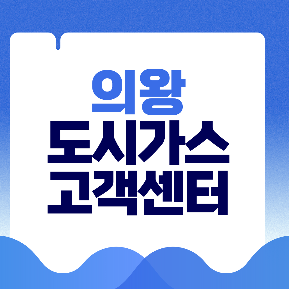 제목을-입력해주세요_-001 - 2026-02-24T220943.437.png