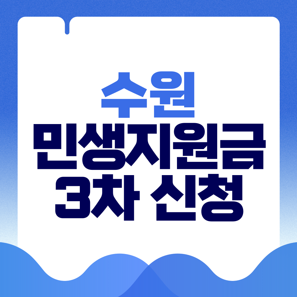 제목을-입력해주세요_-001 - 2026-04-20T165017.416.png