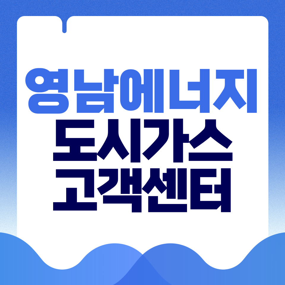 제목을-입력해주세요_-001 - 2026-02-24T164557.806.png