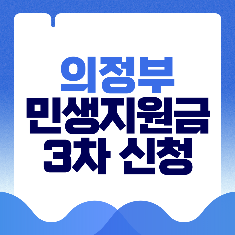 제목을-입력해주세요_-001 - 2026-04-20T165343.393.png