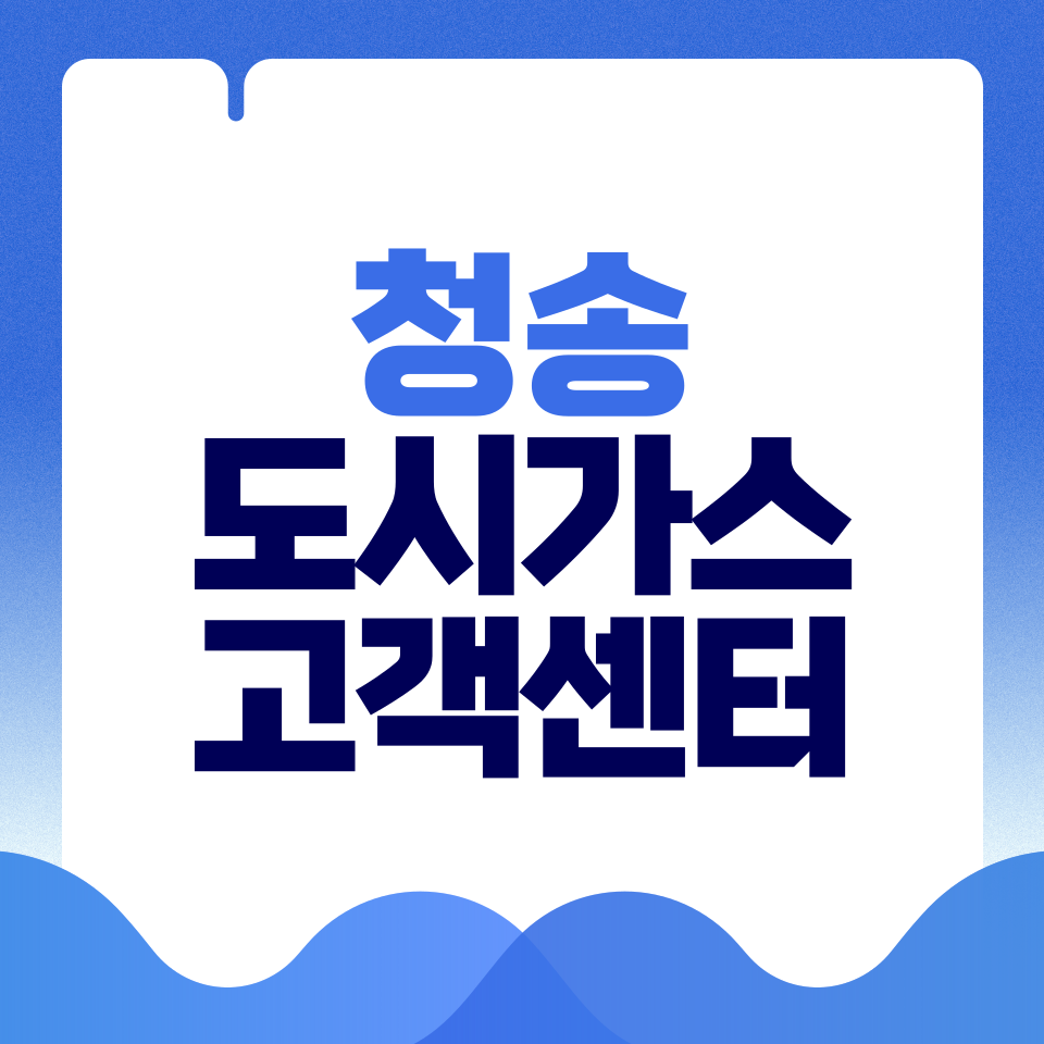 제목을-입력해주세요_-001 - 2026-02-26T190025.715.png