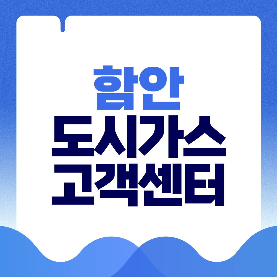 제목을-입력해주세요_-001 - 2026-02-26T200921.777.png