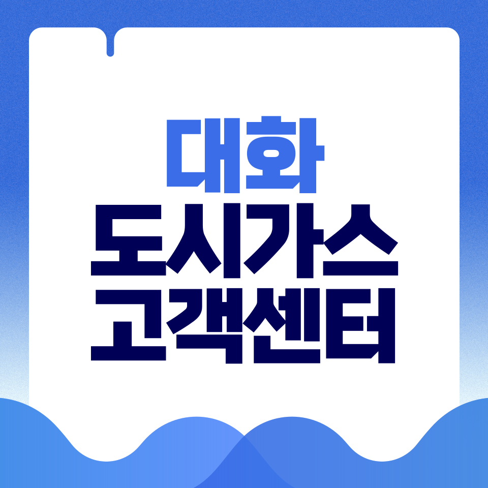 제목을-입력해주세요_-001 - 2026-02-24T164745.937.png