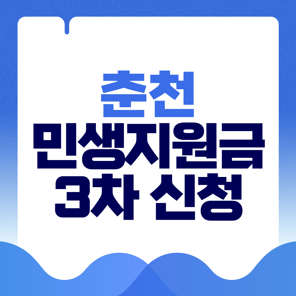 제목을-입력해주세요_-001 - 2026-04-20T171922.436.png