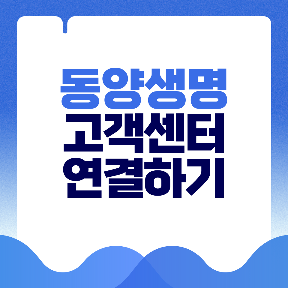 제목을-입력해주세요_-001 - 2026-04-01T141924.957.png