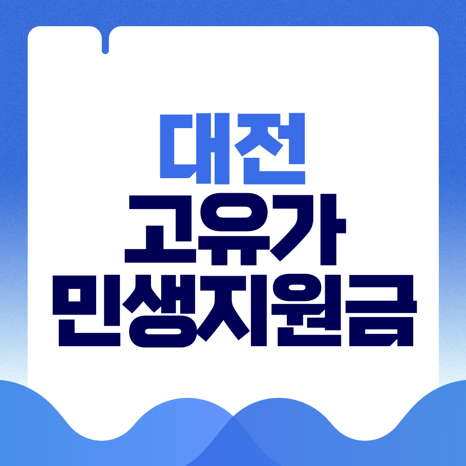 제목을-입력해주세요_-001 - 2026-04-22T213837.279.png