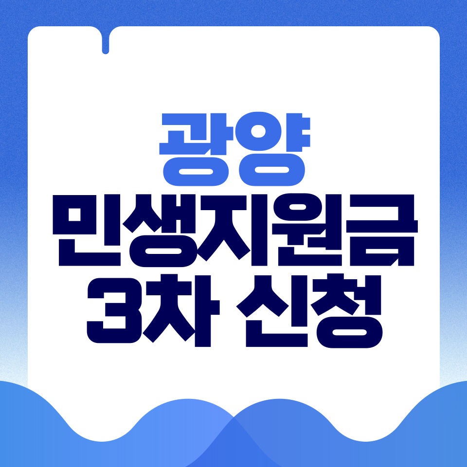 제목을-입력해주세요_-001 - 2026-04-20T174712.354.png