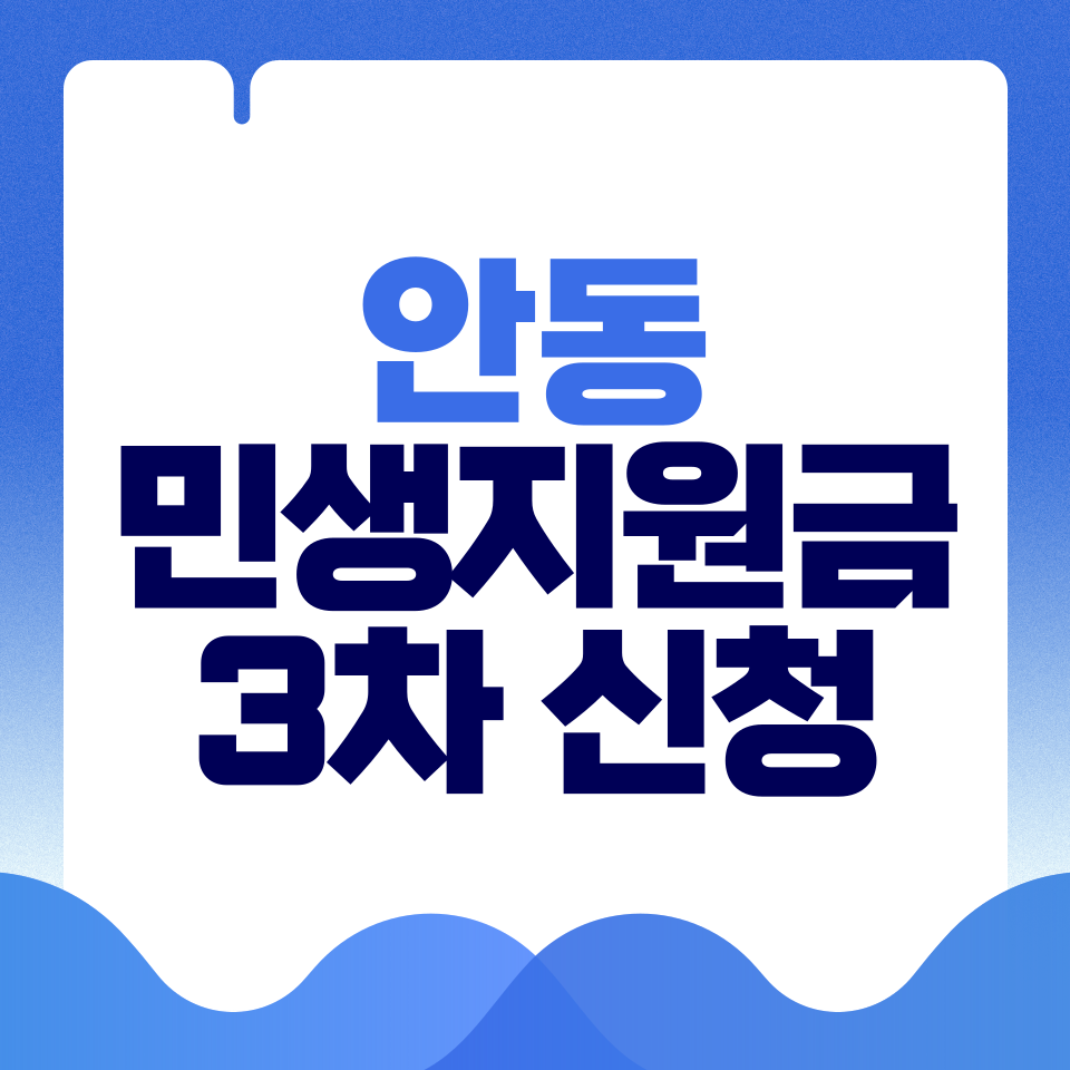 제목을-입력해주세요_-001 - 2026-04-20T173113.431.png
