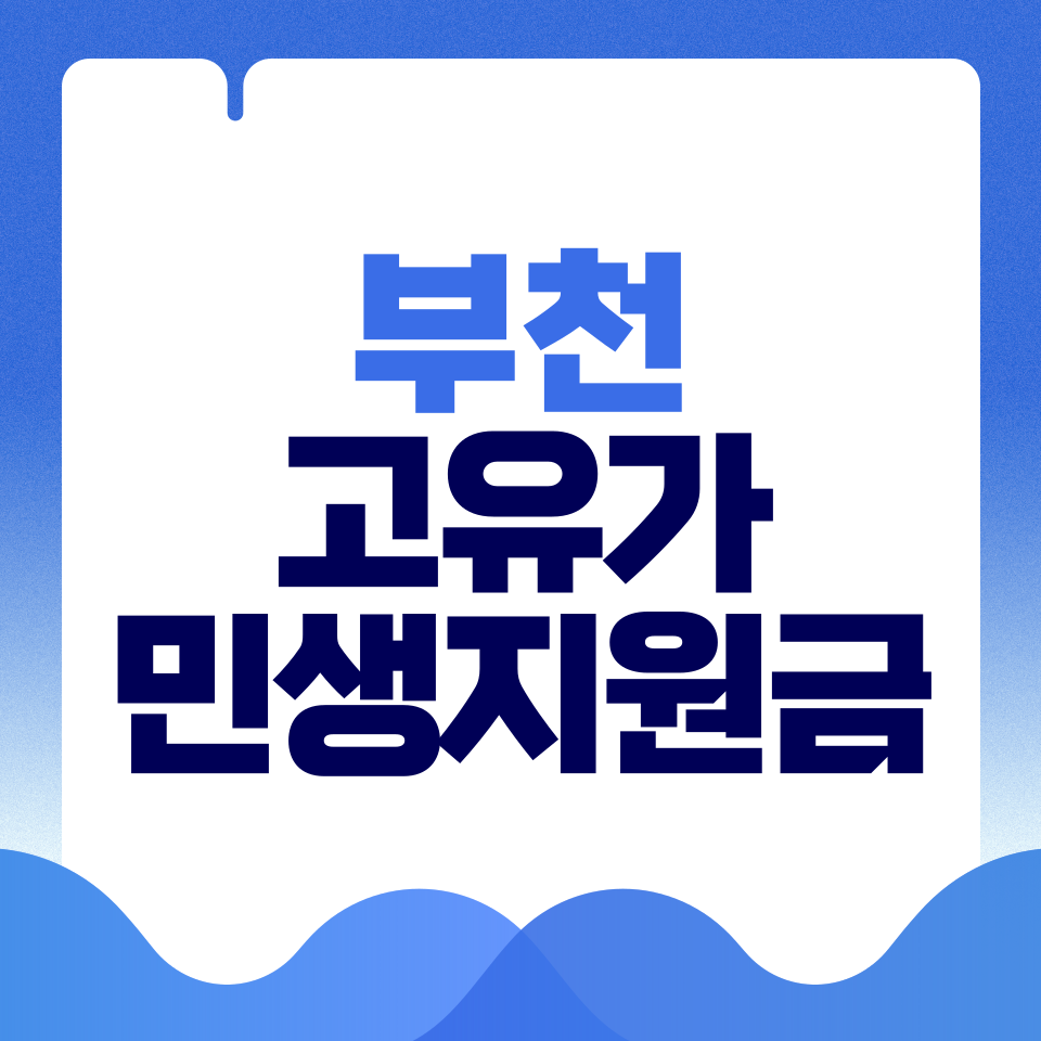 제목을-입력해주세요_-001 - 2026-04-22T214026.260.png