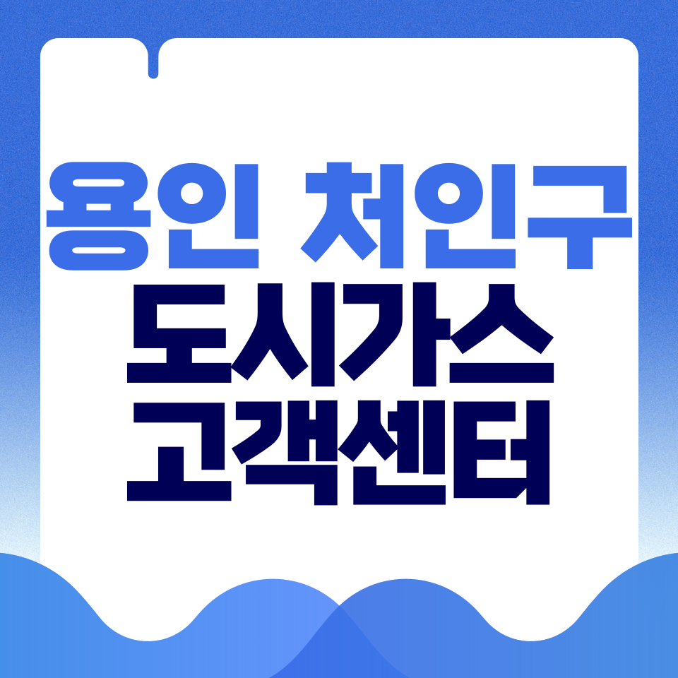 제목을-입력해주세요_-001 - 2026-02-24T213844.746.png