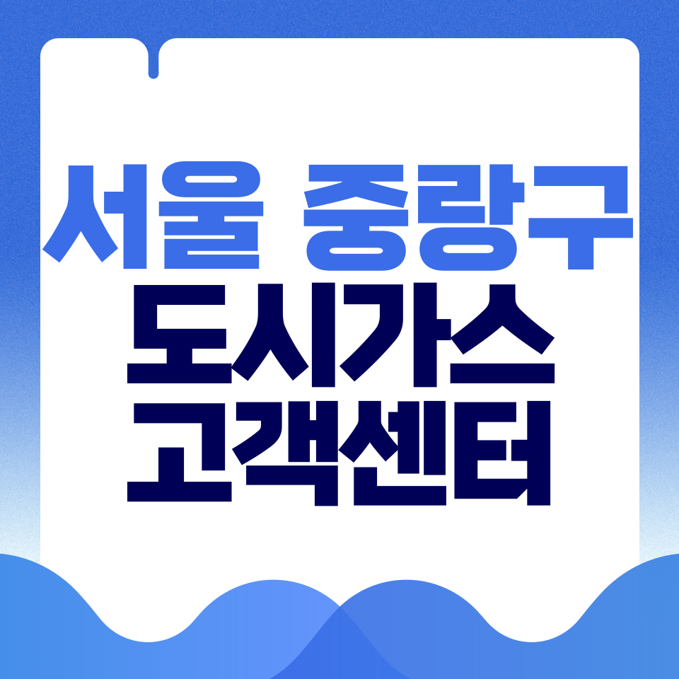 제목을-입력해주세요_-001 - 2026-02-24T173647.885.png