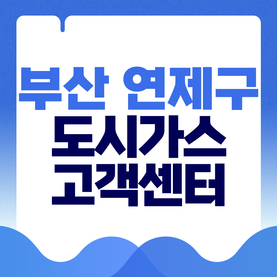 제목을-입력해주세요_-001 - 2026-03-02T193351.092.png