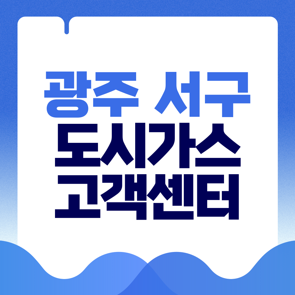 제목을-입력해주세요_-001 - 2026-03-02T200941.032.png