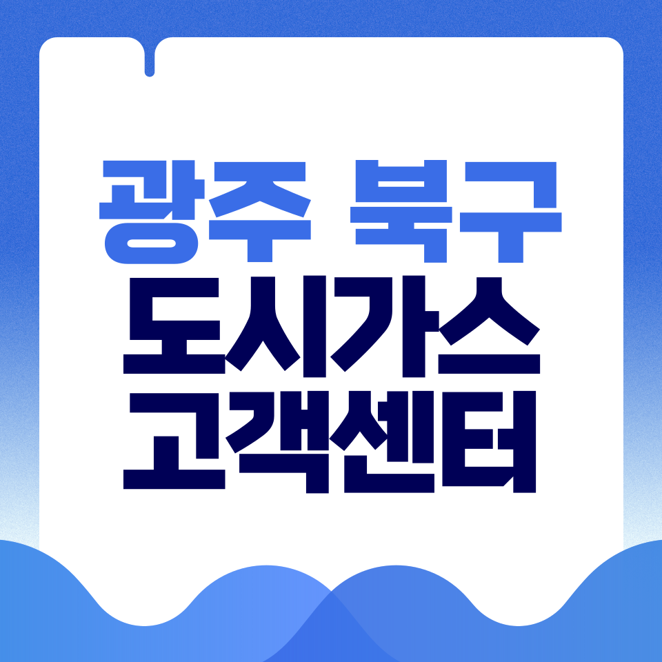 제목을-입력해주세요_-001 - 2026-03-02T200954.923.png