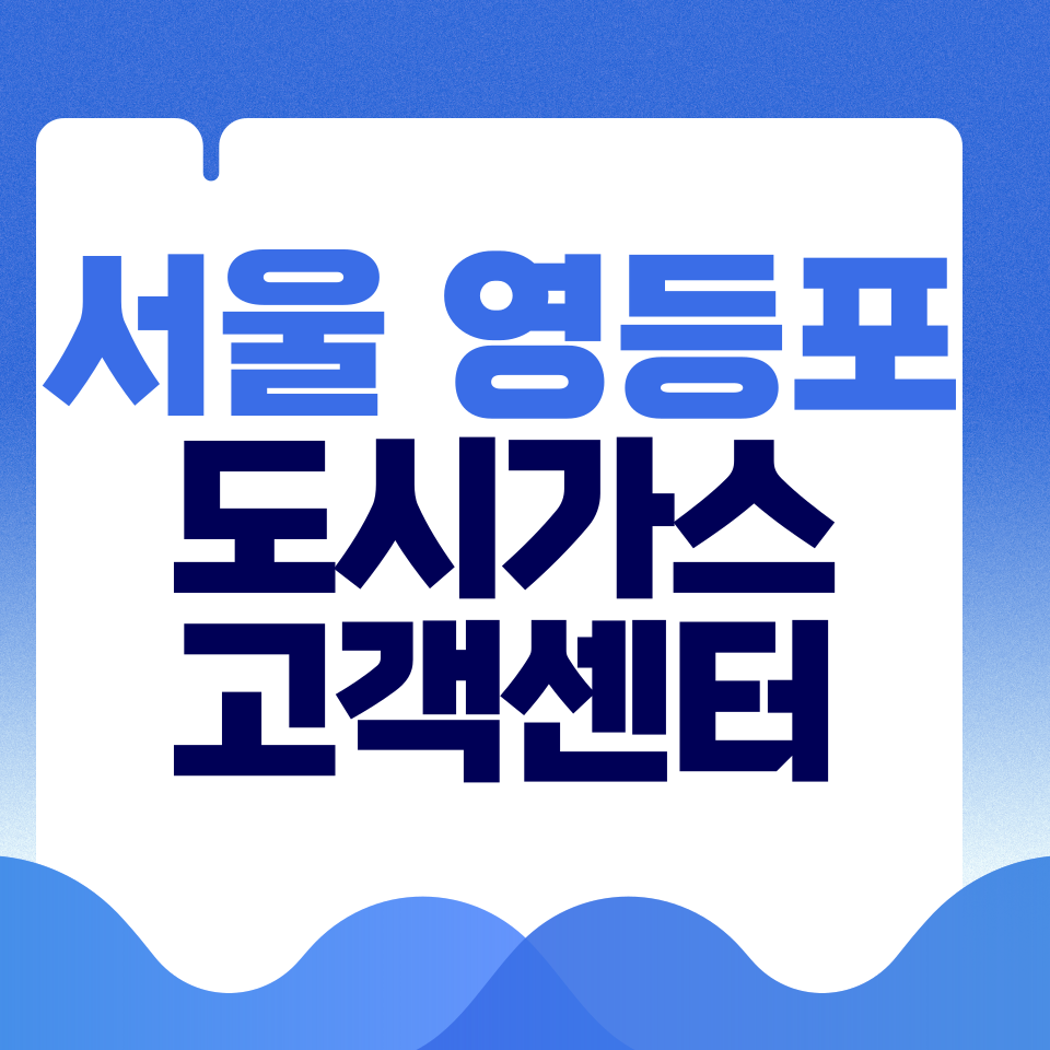 제목을-입력해주세요_-001 - 2026-02-24T175121.827.png
