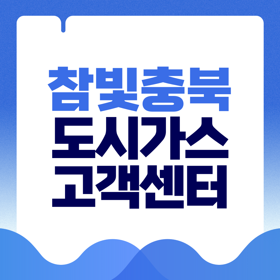 제목을-입력해주세요_-001 - 2026-02-24T164523.924.png