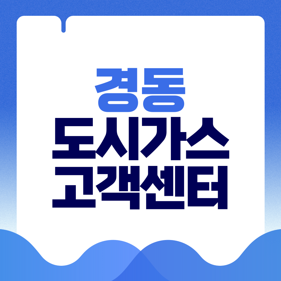 제목을-입력해주세요_-001 - 2026-02-24T164753.164.png