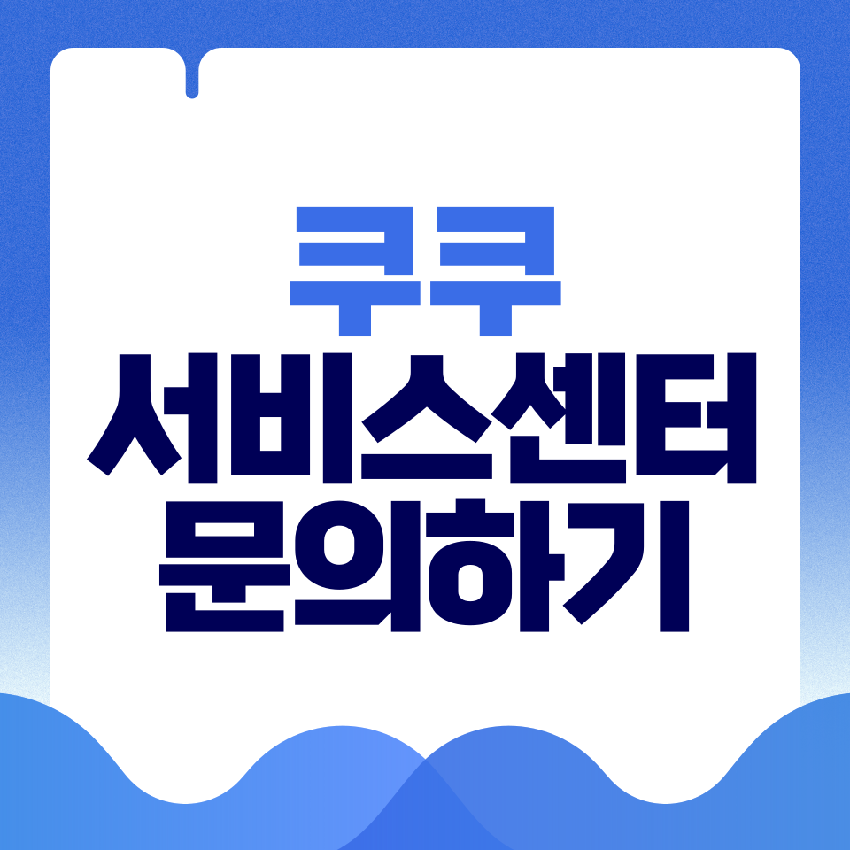 제목을-입력해주세요_-001 - 2026-02-27T221040.455.png