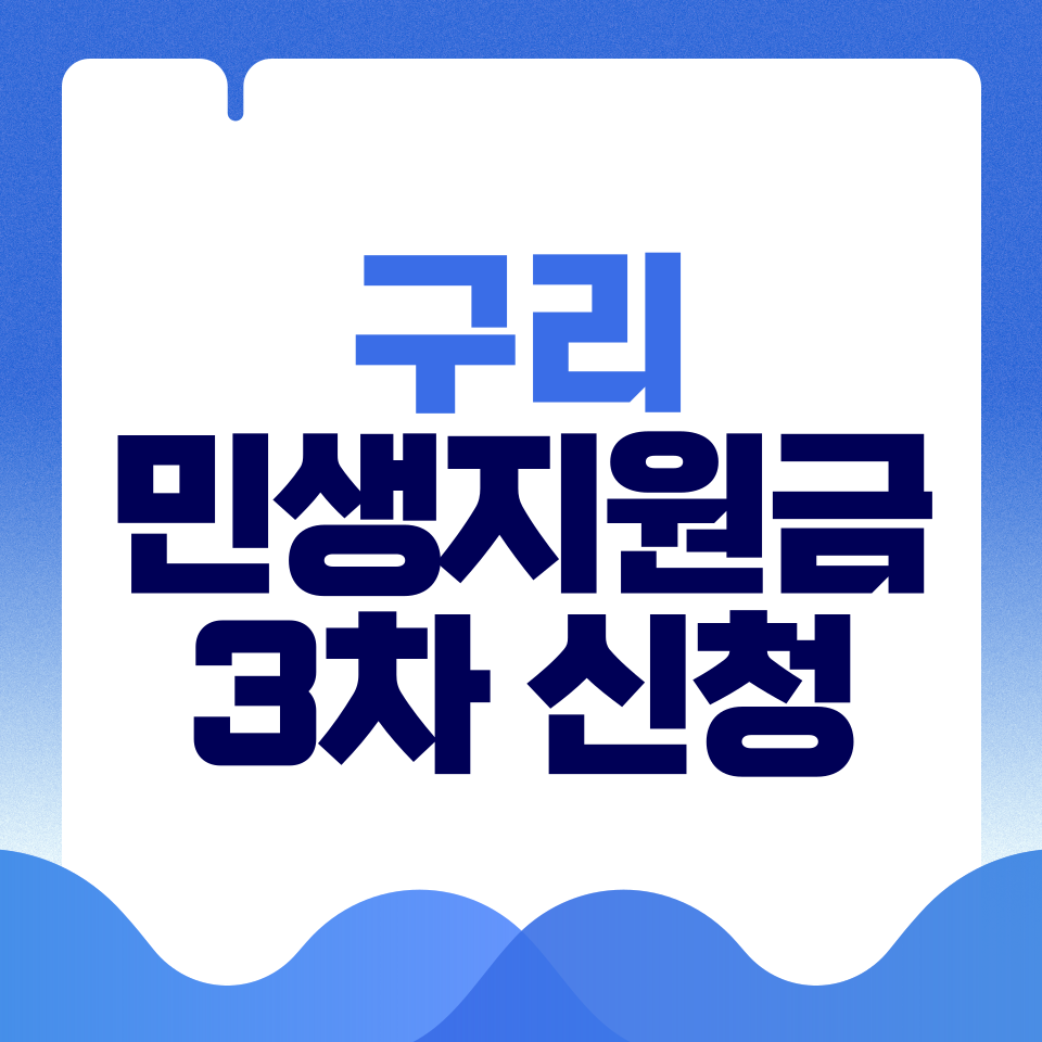 제목을-입력해주세요_-001 - 2026-04-20T171834.435.png