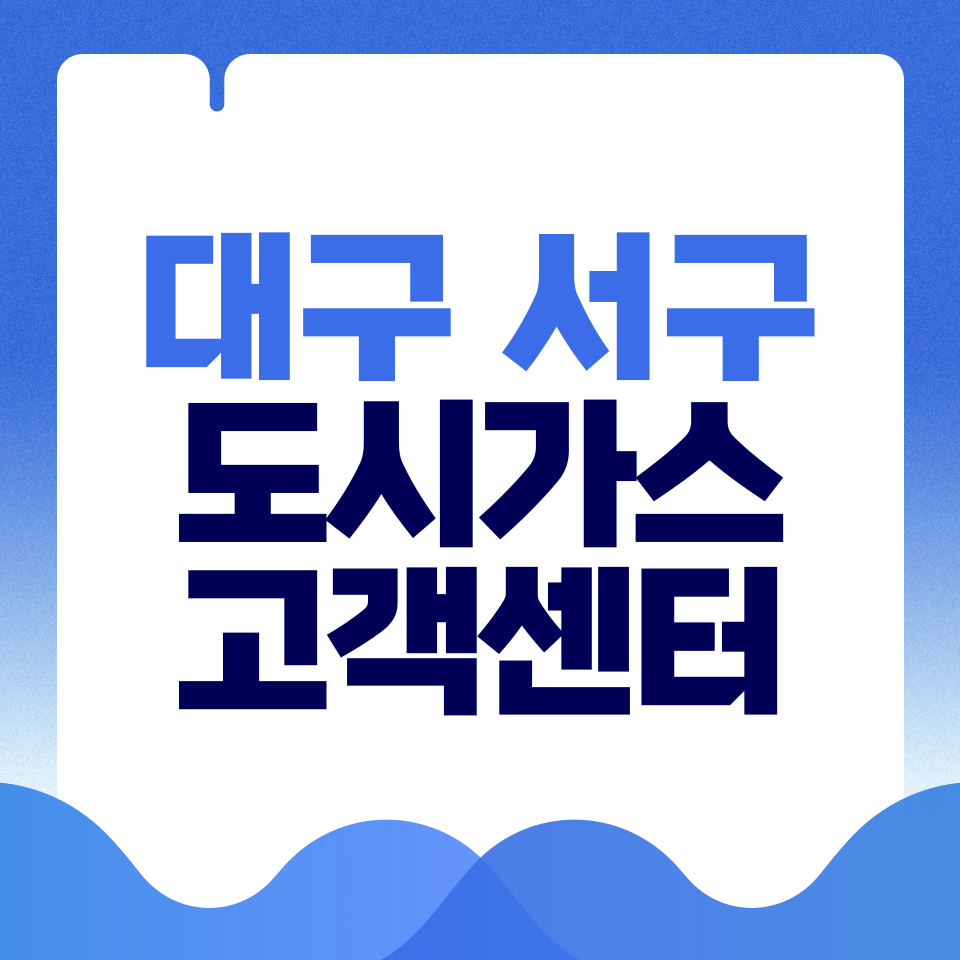 제목을-입력해주세요_-001 - 2026-03-02T203259.822.png