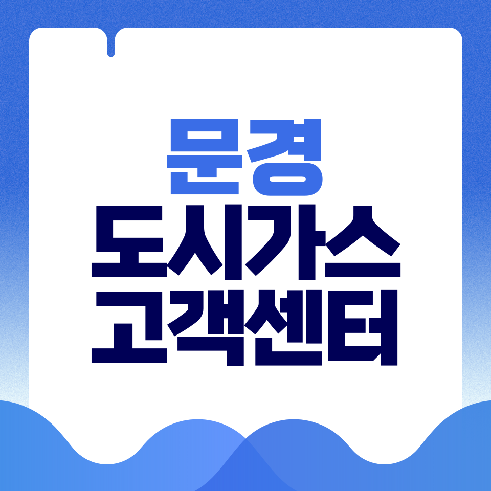 제목을-입력해주세요_-001 - 2026-02-26T184332.763.png