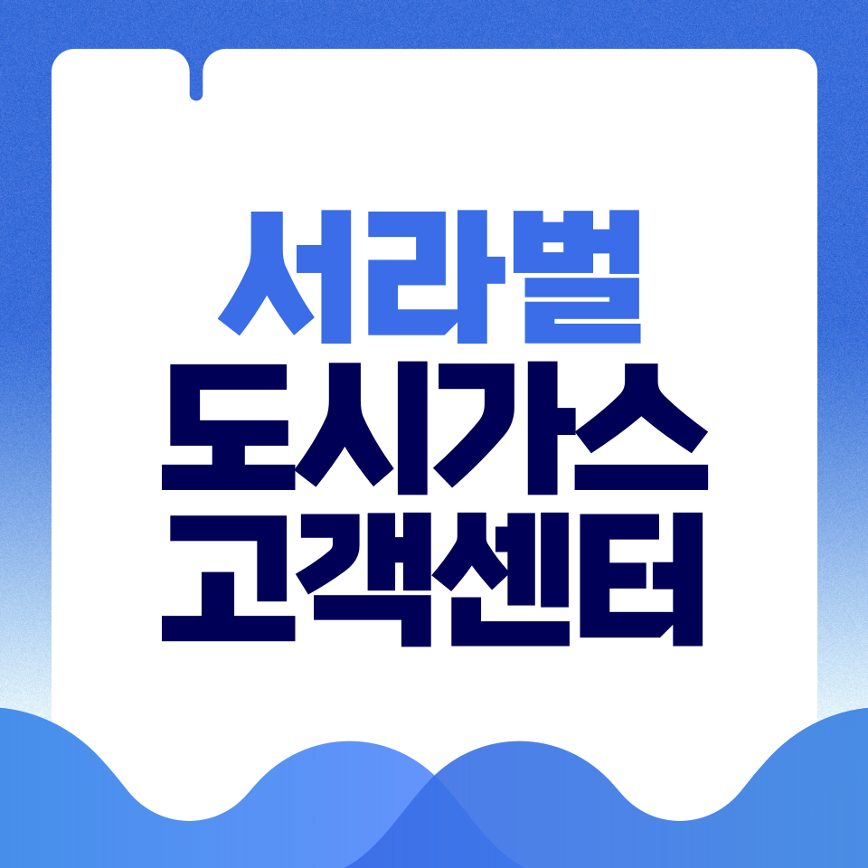 제목을-입력해주세요_-001 - 2026-02-24T164454.953.png