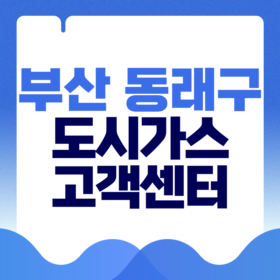 제목을-입력해주세요_-001 - 2026-02-26T204133.344.png