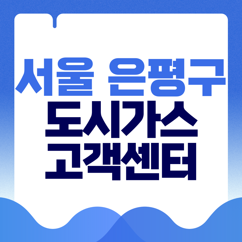 제목을-입력해주세요_-001 - 2026-02-24T174653.031.png