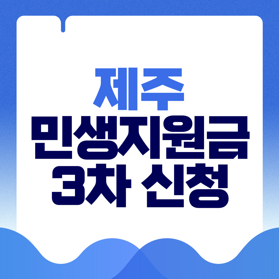 제목을-입력해주세요_-001 - 2026-04-20T174716.356.png