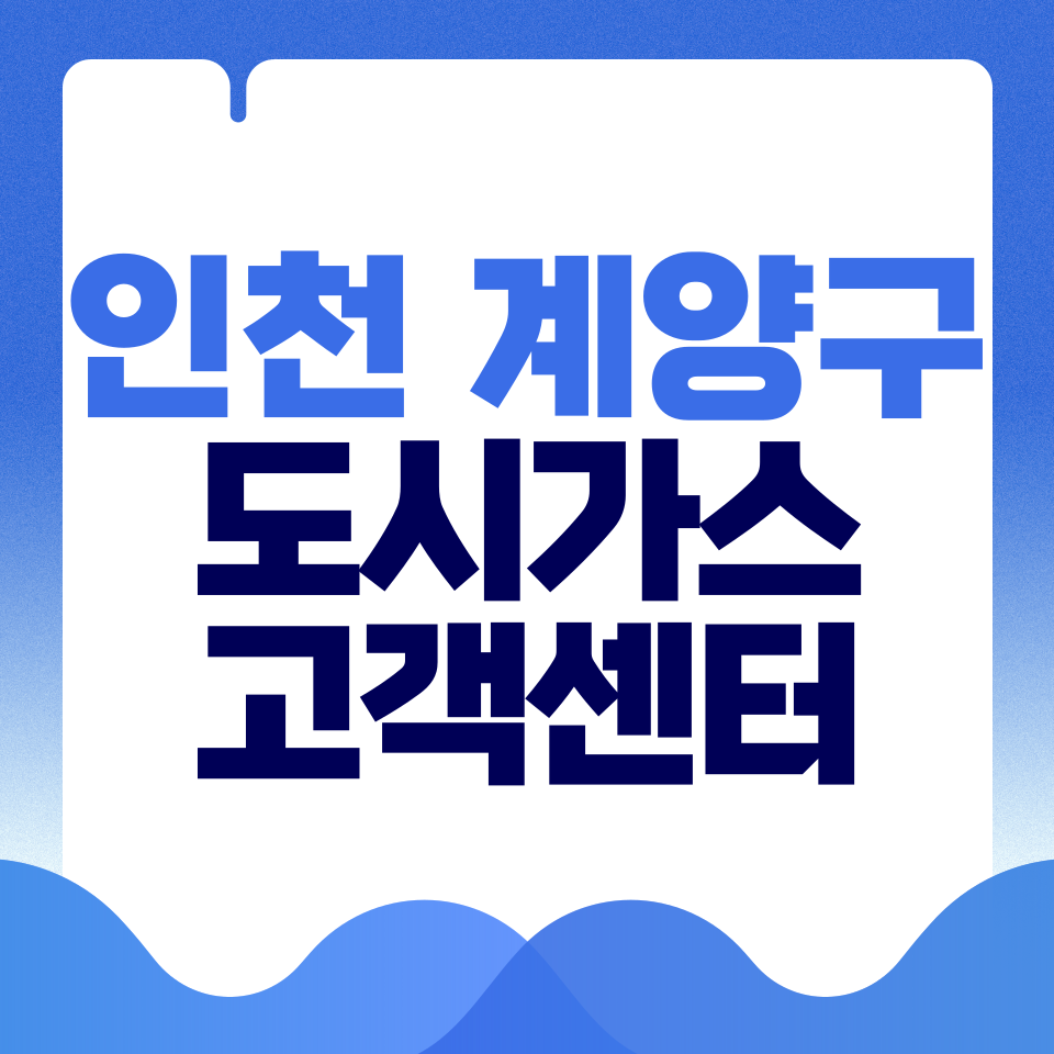 제목을-입력해주세요_-001 - 2026-02-26T132714.194.png