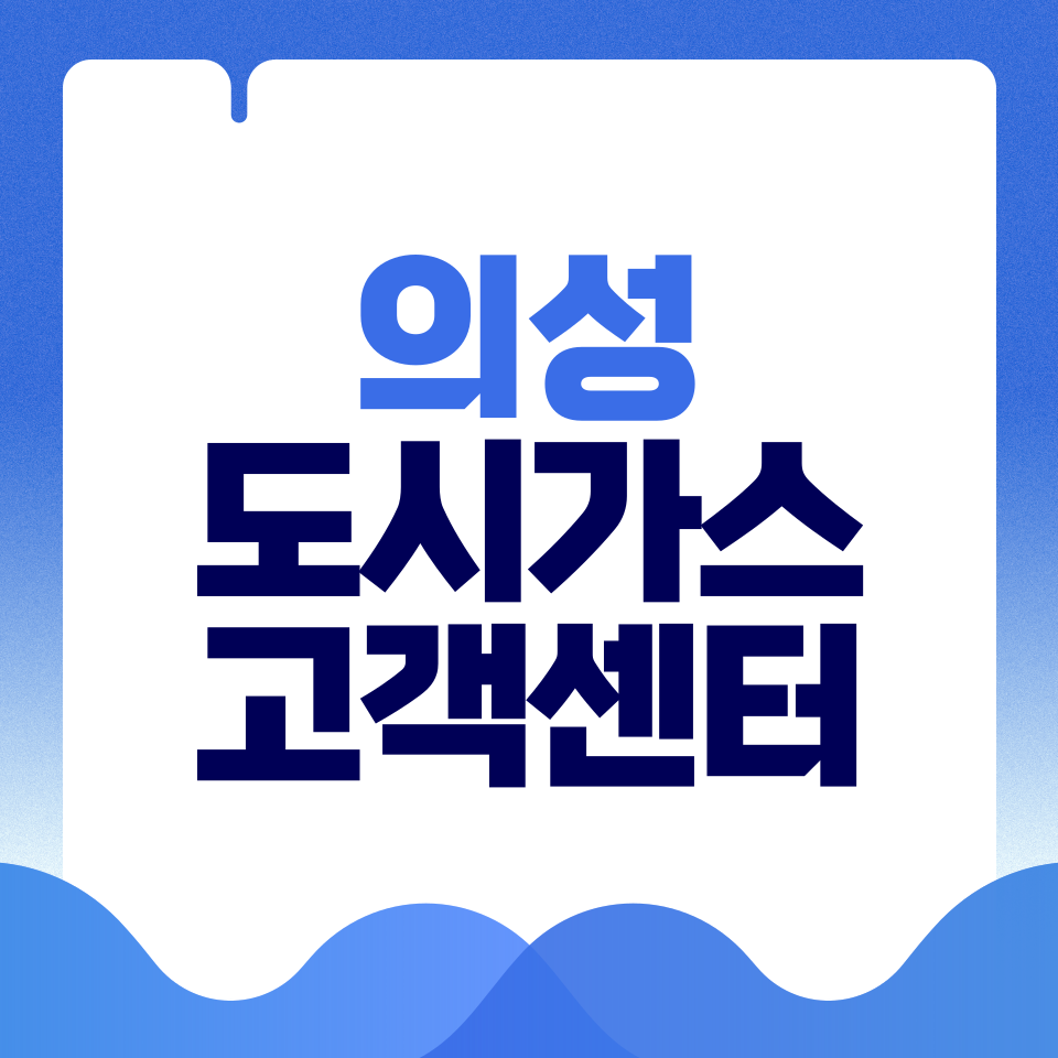 제목을-입력해주세요_-001 - 2026-02-26T190020.759.png