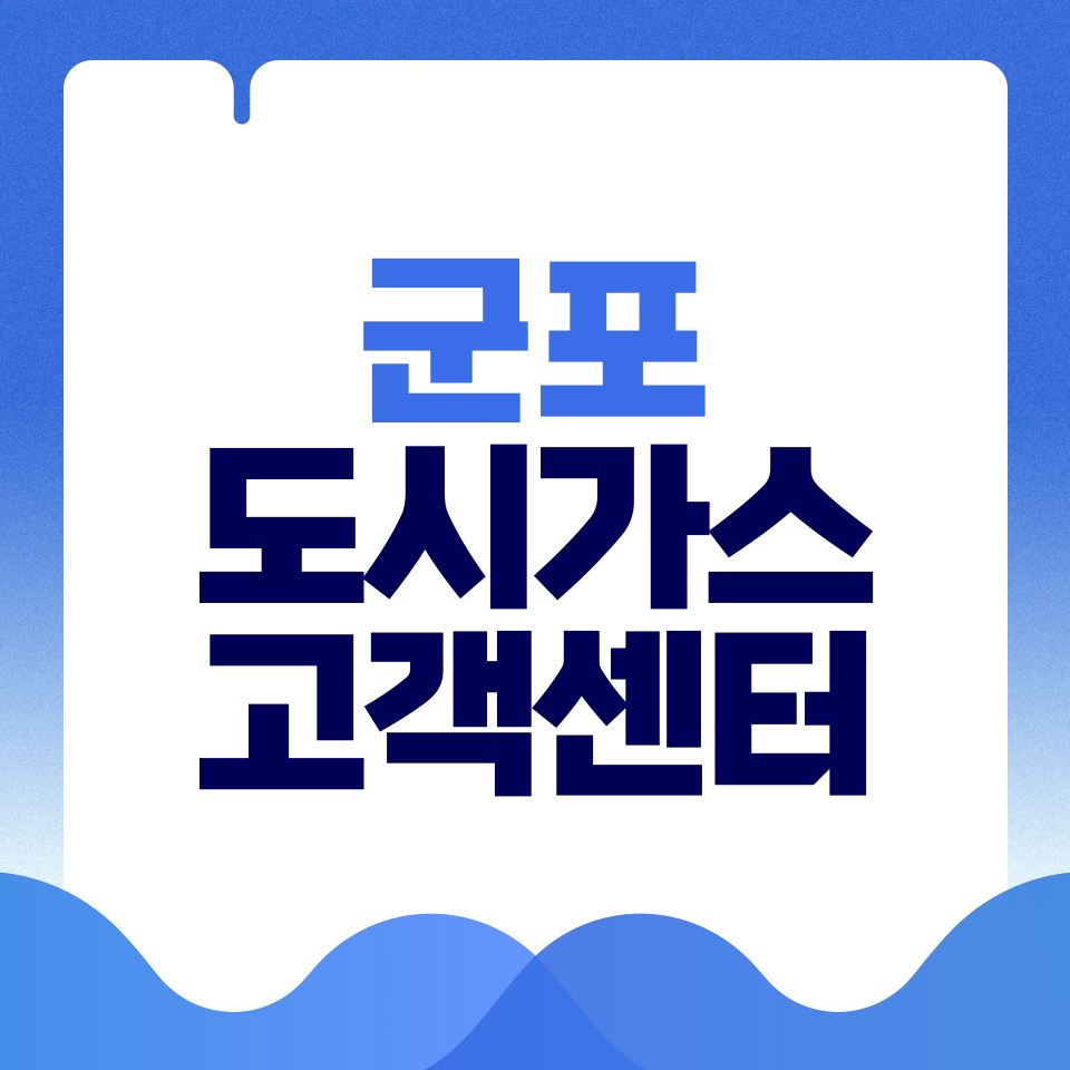 제목을-입력해주세요_-001 - 2026-02-24T220938.343.png