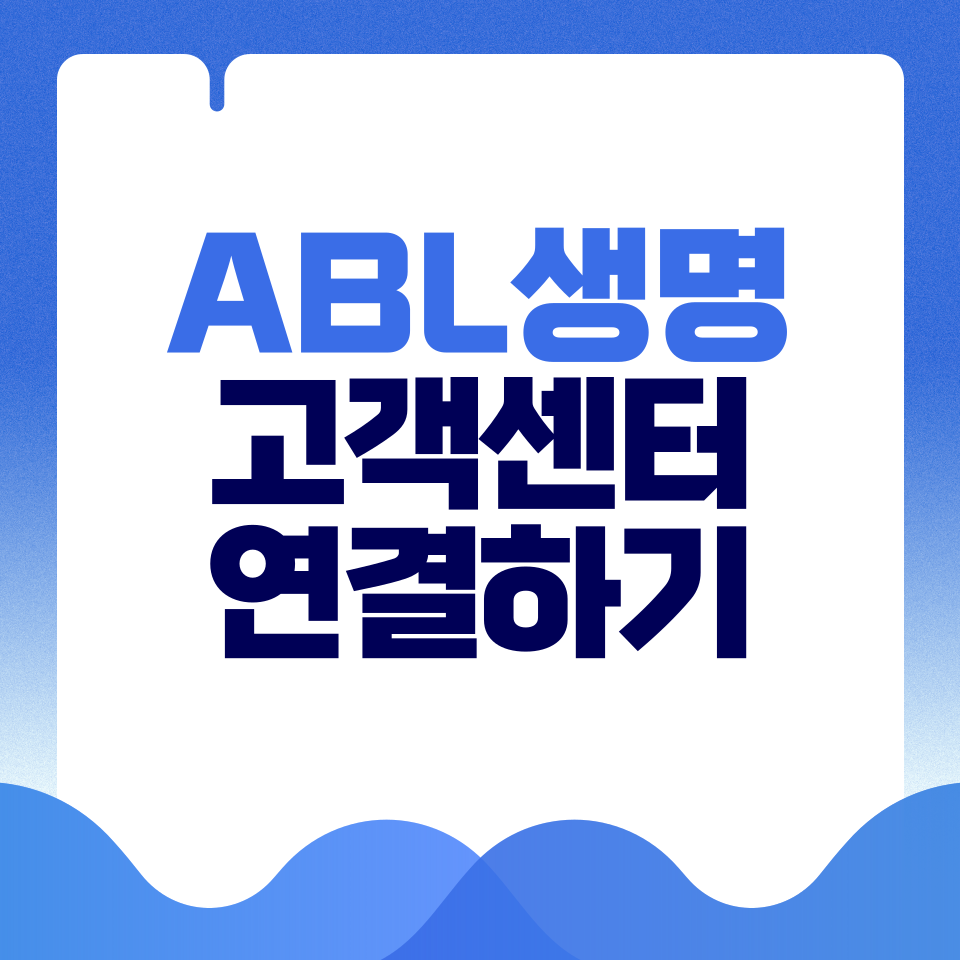 제목을-입력해주세요_-001 - 2026-04-01T141932.479.png