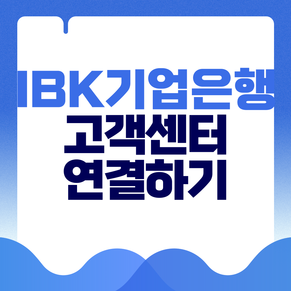 제목을-입력해주세요_-001 - 2026-04-01T144837.133.png