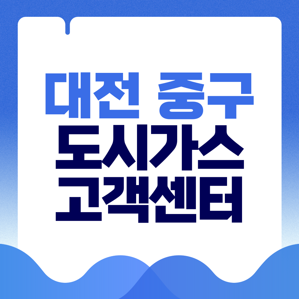 제목을-입력해주세요_-001 - 2026-03-02T201022.783.png