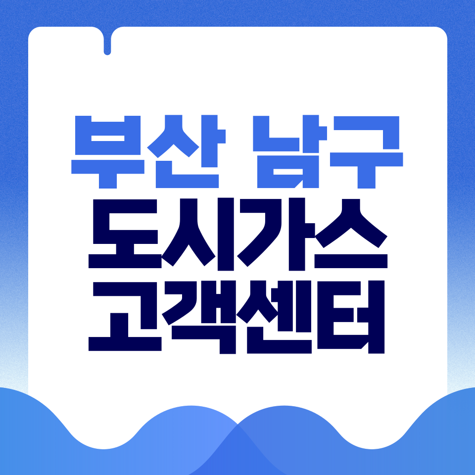 제목을-입력해주세요_-001 - 2026-02-26T204139.341.png