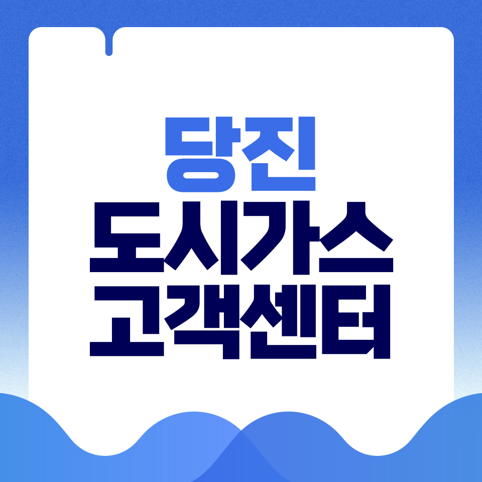 제목을-입력해주세요_-001 - 2026-02-26T181941.371.png