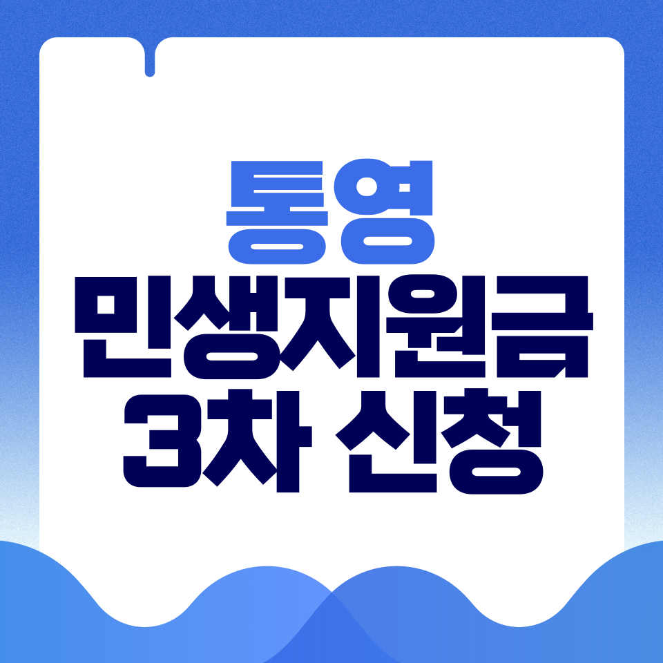 제목을-입력해주세요_-001 - 2026-04-20T174532.383.png