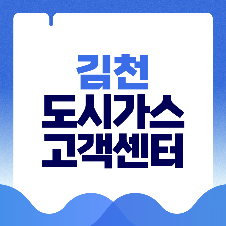 제목을-입력해주세요_-001 - 2026-02-26T184304.124.png